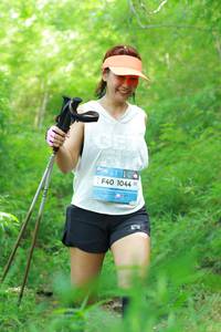 BIB: 1044
                            <button type="button" onclick="openModal(22097109)" class="btn btn-primary btn-sm float-right btn-popup" data-toggle="modal" data-target=".modal-high-quality">
                        <i class="fas fa-shopping-cart"></i> Add to Cart
                    </button>
                                            <button type="button" onclick="isThisMe(22097109, true)" class="btn btn-success btn-sm float-right btn-popup btn-isme hidden" data-toggle="tooltip" data-placement="bottom" title="นี่คือรูปของคุณใช่ไหม คลิกที่นี่เพื่อเอาเข้าอัลบั้ม">
                        <i class="fas fa-plus"></i> Add to album
                    </button>
                    <button type="button" onclick="isThisMe(22097109, false)" class="btn btn-warning btn-sm float-right btn-popup btn-isnotme hidden">
                        <i class="fas fa-ban"></i> Remove from album
                    </button>